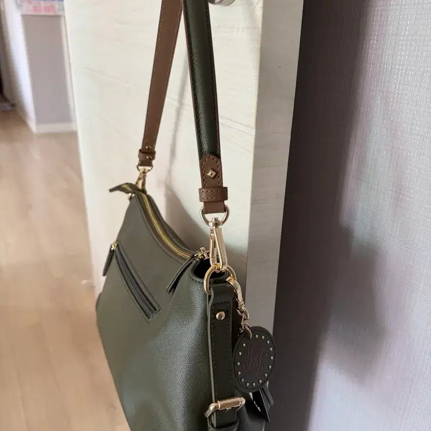 [BUNJANG] Pierre Cardin Women&