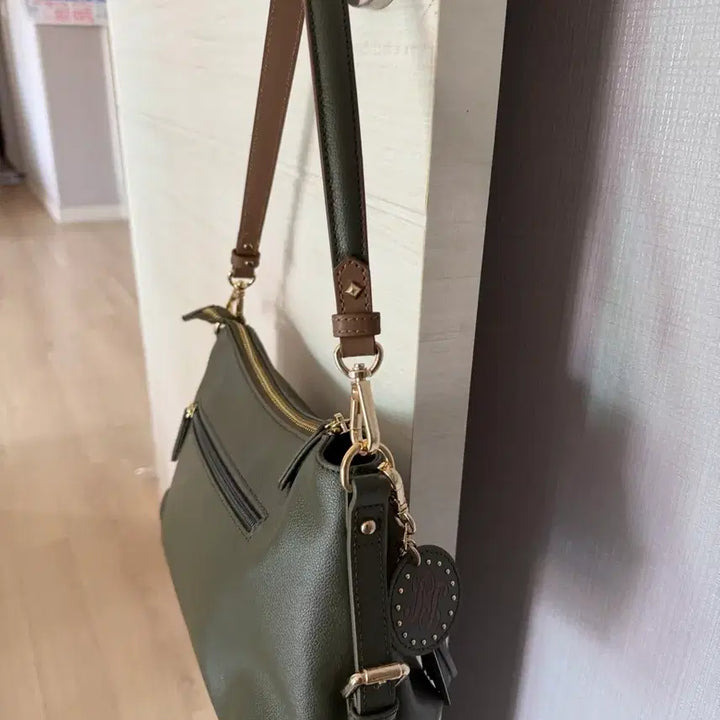 [BUNJANG] Pierre Cardin Women&