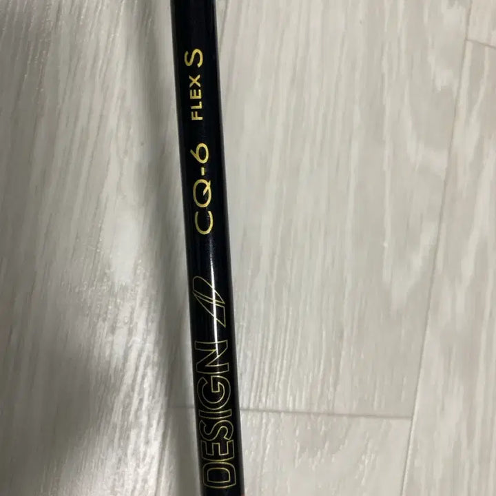 [SOLD OUT] 타이틀리스트 TSR3 드라이버