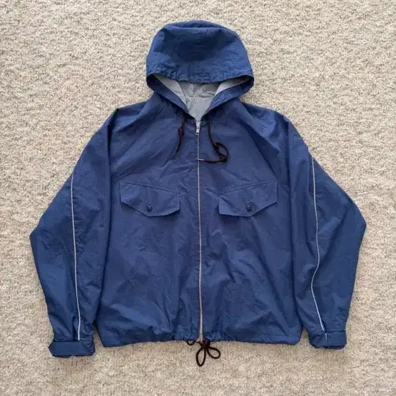 [BUNJANG] Dre Project CV Jacket Size 3 / 드레프로젝트 cv 자켓 3사이즈