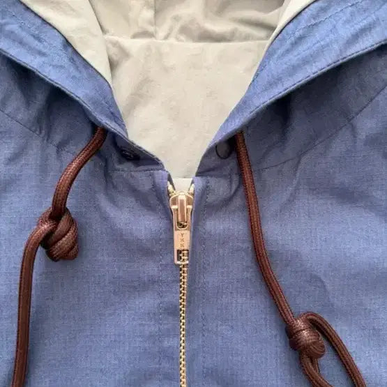 [BUNJANG] Dre Project CV Jacket Size 3 / 드레프로젝트 cv 자켓 3사이즈