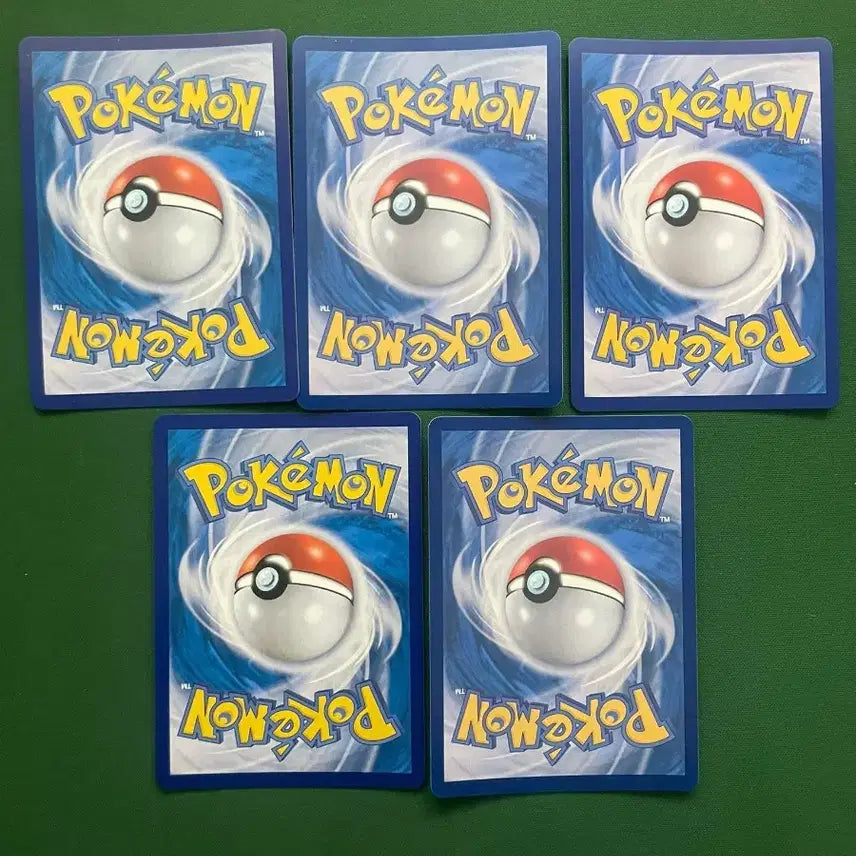 [BUNJANG] Pokemon Cards Vstar Universe AR 15 Card Bundle Set / 포켓몬카드 Vstar유니버스 AR 15장 일괄판매
