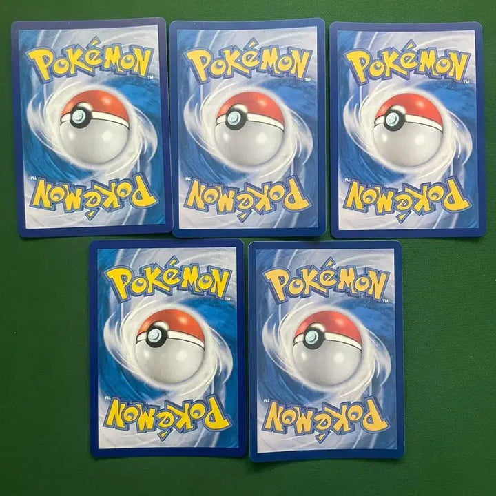 [BUNJANG] Pokemon Cards Vstar Universe AR 15 Card Bundle Set / 포켓몬카드 Vstar유니버스 AR 15장 일괄판매