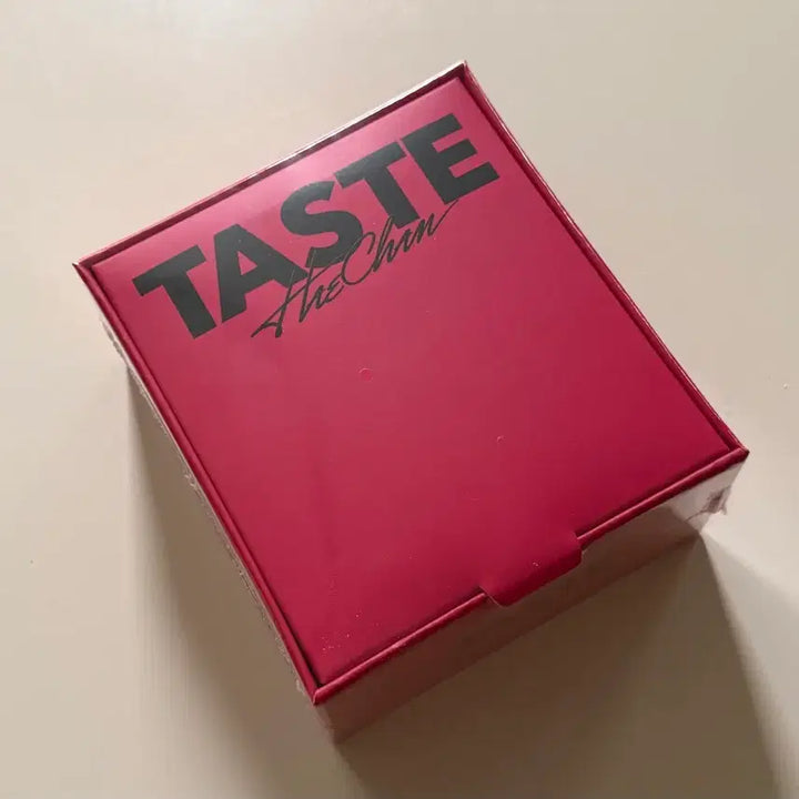 [BUNJANG] Haechan In-ear Monitor (Sealed) / 해찬 인이어 미개봉