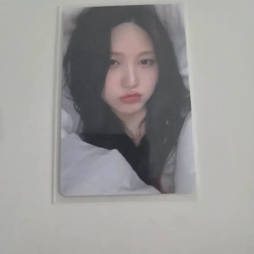 [BUNJANG] IVE I&