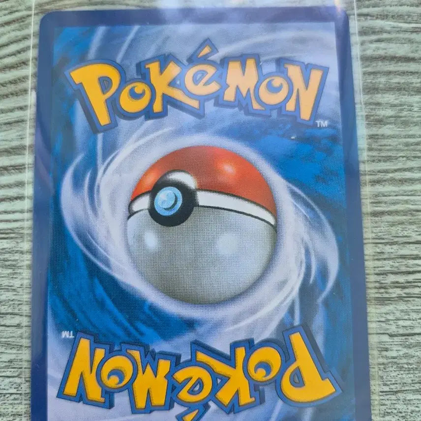 [BUNJANG] Pokemon Dragonite Card XY Set (2 Cards) / 포켓몬 망나뇽 카드 XY 2장