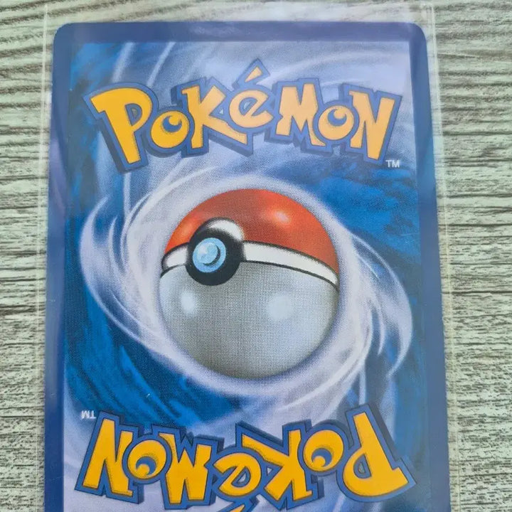 [BUNJANG] Pokemon Card M Lucario EX Rising Fist / 포켓몬 카드 M루카리오 EX 라이징피스트