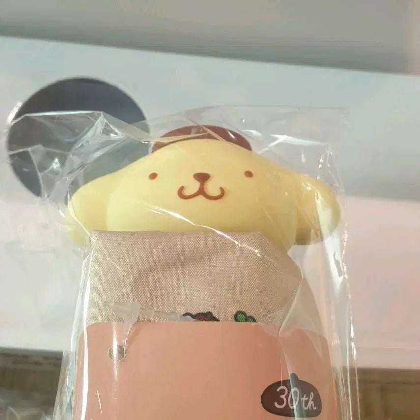 [BUNJANG] Dunkin&