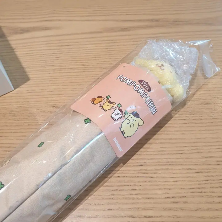 [BUNJANG] Dunkin&