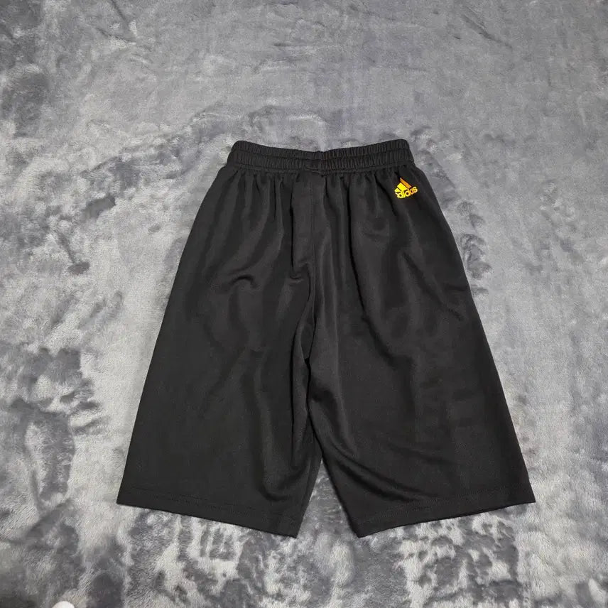 [BUNJANG] Adidas Kids Shorts / (130)아디다스 키즈 반바지