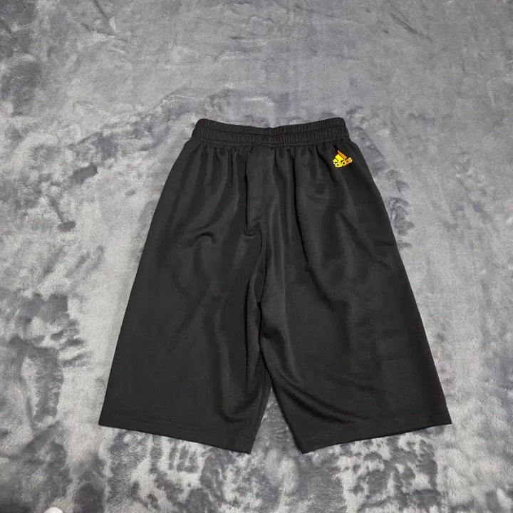 [BUNJANG] Adidas Kids Shorts / (130)아디다스 키즈 반바지