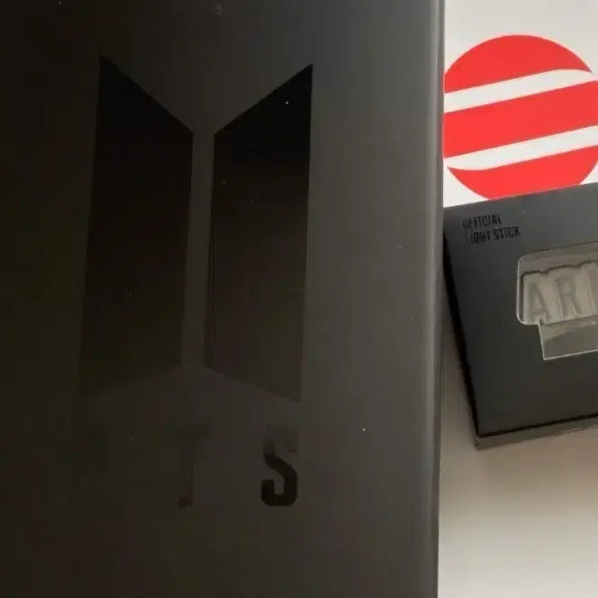 [BUNJANG] BTS Armybomb ver.4 Official Lightstick / 방탄소년단 공식 응원봉 BTS 아미밤4 Armybomb ver4