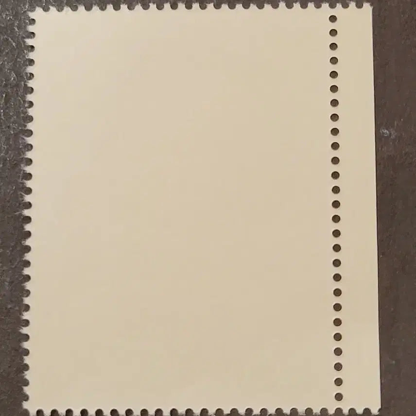 [BUNJANG] 1998 Elizabeth Taylor Hollywood Actress Commemorative Stamp / 1998년 미국 할리우드의 여배우테일러기념  우표Elizabeth T