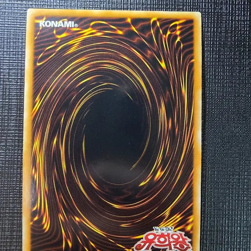 [BUNJANG] Yu-Gi-Oh! Lightning Warrior Ultra Rare First Edition / 라이트닝 워리어 울레 퍼에