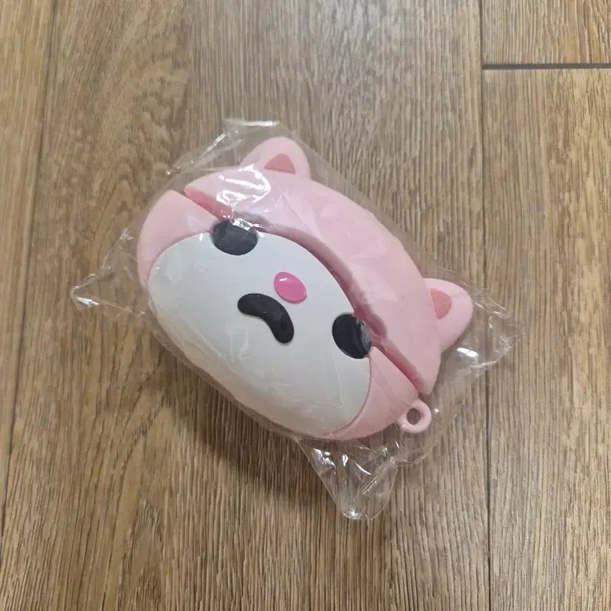 [BUNJANG] Lucky Game AirPod Case / 운빨존많겜 에어팟케이스