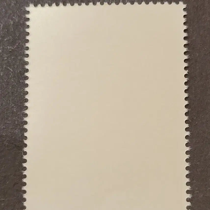 [BUNJANG] Marlon Brando Commemorative Stamp 1998 / 1998년 미국할리우드배우 말론브란도기념 우표 Marlon Brando