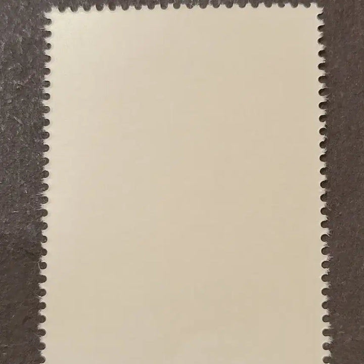[BUNJANG] Marlon Brando Commemorative Stamp 1998 / 1998년 미국할리우드배우 말론브란도기념 우표 Marlon Brando