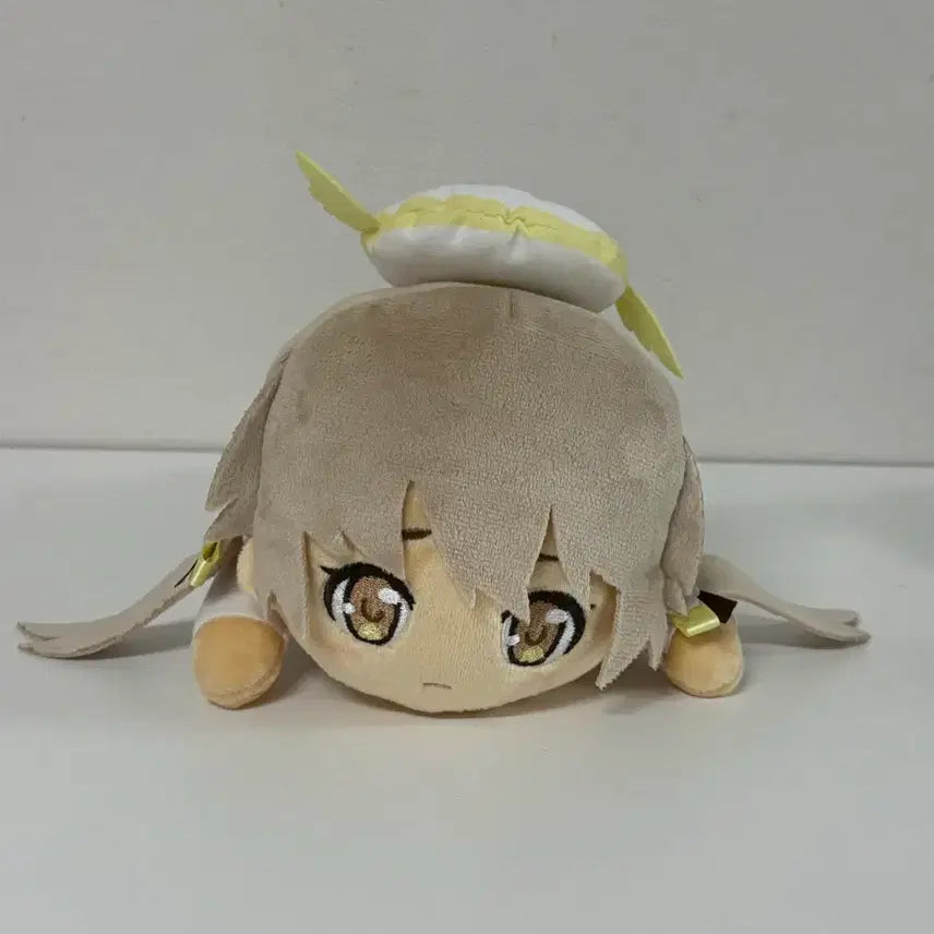 [SOLD OUT] 히후미 재결제건