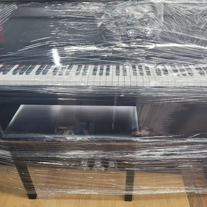 [BUNJANG] Yamaha Digital Piano YDP-S34 / (서울직거래)야마하 디지털피아노 YDP-S34