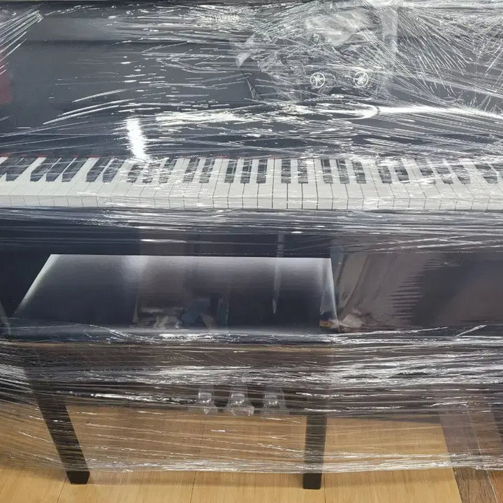 [BUNJANG] Yamaha Digital Piano YDP-S34 / (서울직거래)야마하 디지털피아노 YDP-S34