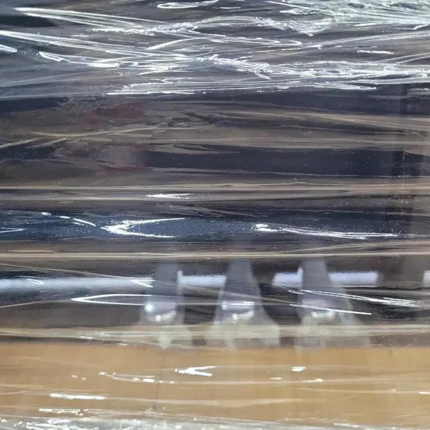[BUNJANG] Yamaha Digital Piano YDP-S34 / (서울직거래)야마하 디지털피아노 YDP-S34