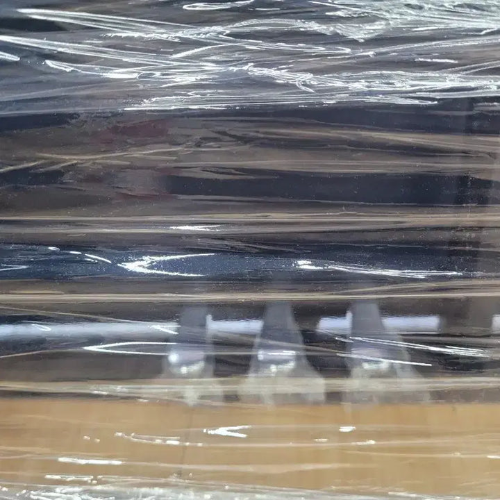 [BUNJANG] Yamaha Digital Piano YDP-S34 / (서울직거래)야마하 디지털피아노 YDP-S34