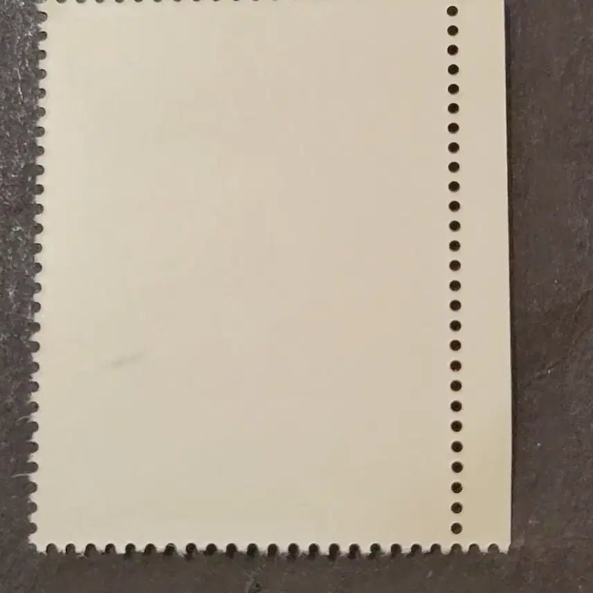 [BUNJANG] Michael Douglas Commemorative Stamp / 1998년 미국할리우드배우 마이클 더글라스기념 우표Michael Dou