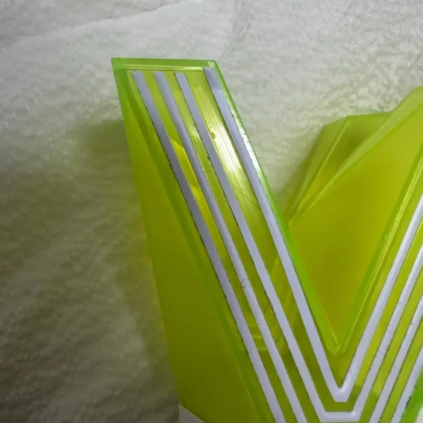 [SOLD OUT] WayV 웨이션브이 응원봉 대파봉