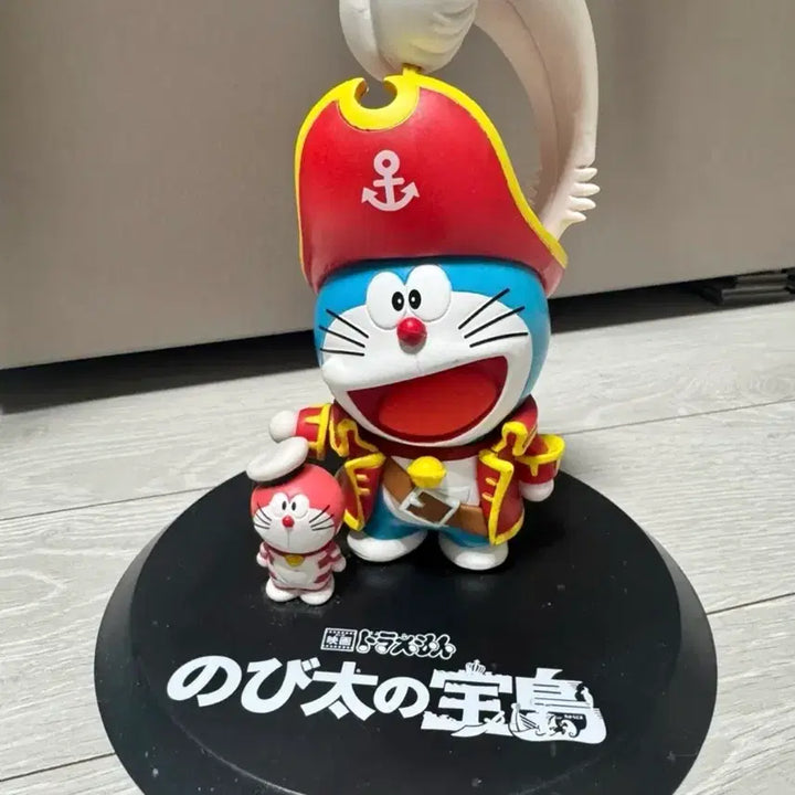 [BUNJANG] Doraemon Nobita&