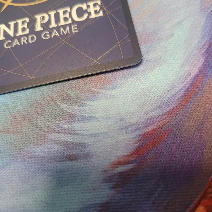 [BUNJANG] One Piece Card Game OP13-046 Japanese Edition / 원피스 카드 일판 op13 046