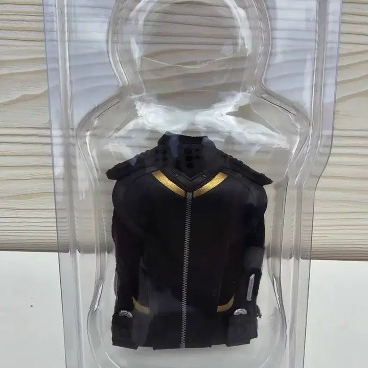 [BUNJANG] Avengers Endgame Hawkeye Figure / 호크아이 어벤져스 엔드게임 피규어