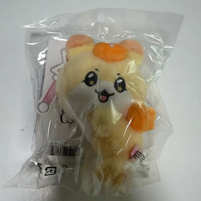 [BUNJANG] MIGHTYZ Character Doll Bundle Set Photocard / 마이티즈 캐릭터 인형 굿즈 미개봉 포카포함
