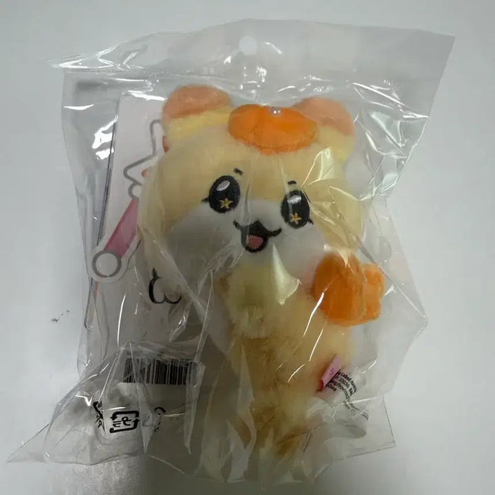 [BUNJANG] MIGHTYZ Character Doll Bundle Set Photocard / 마이티즈 캐릭터 인형 굿즈 미개봉 포카포함