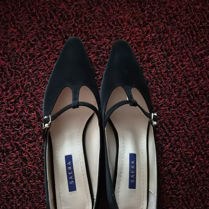 [BUNJANG] Sera Women&