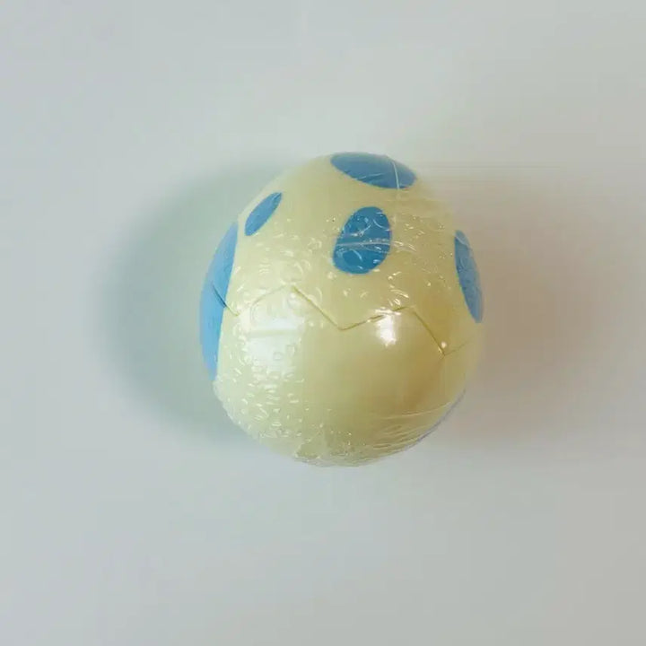 [SOLD OUT] 포켓몬스터 포켓몬 알 속의 포켓몬 친구들 에그 가챠 리오르