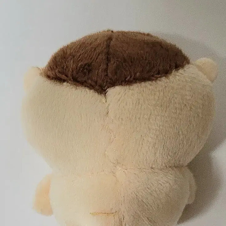 [BUNJANG] Chiikawa Kurimanju Sitting Plush / 치이카와 쿠리만쥬 앉은 인형