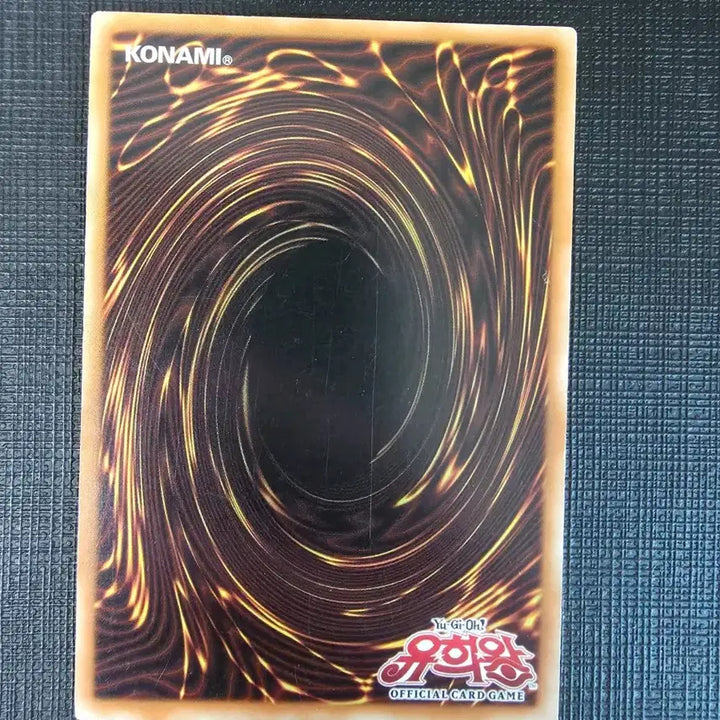 [BUNJANG] Yu-Gi-Oh! Cyber Laser Dragon Ultra Rare (Soi-Kr007) / 사이버 레이저 드래곤 울레