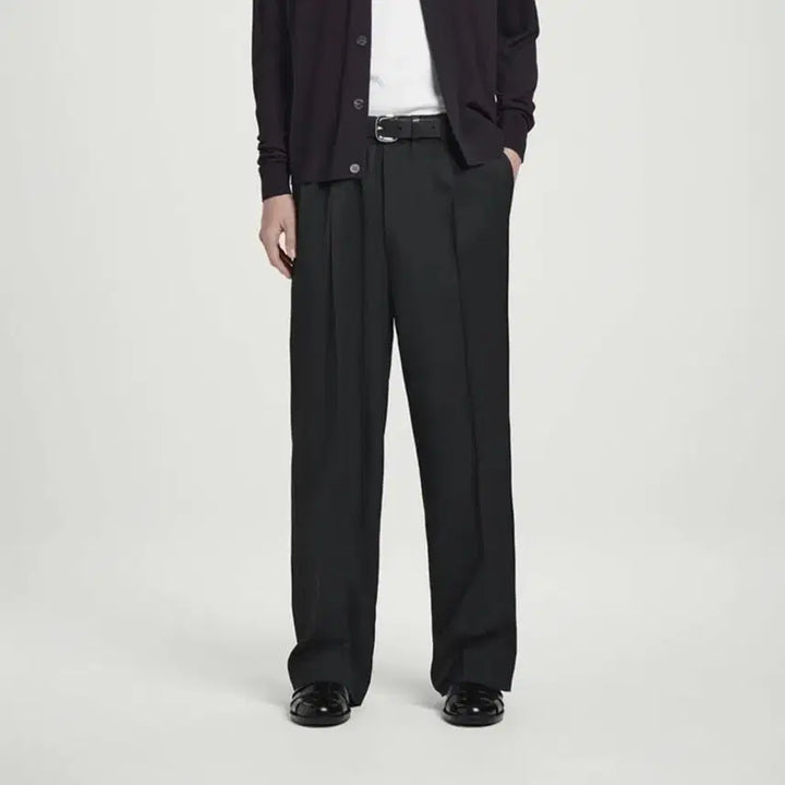 [BUNJANG] COS Men&