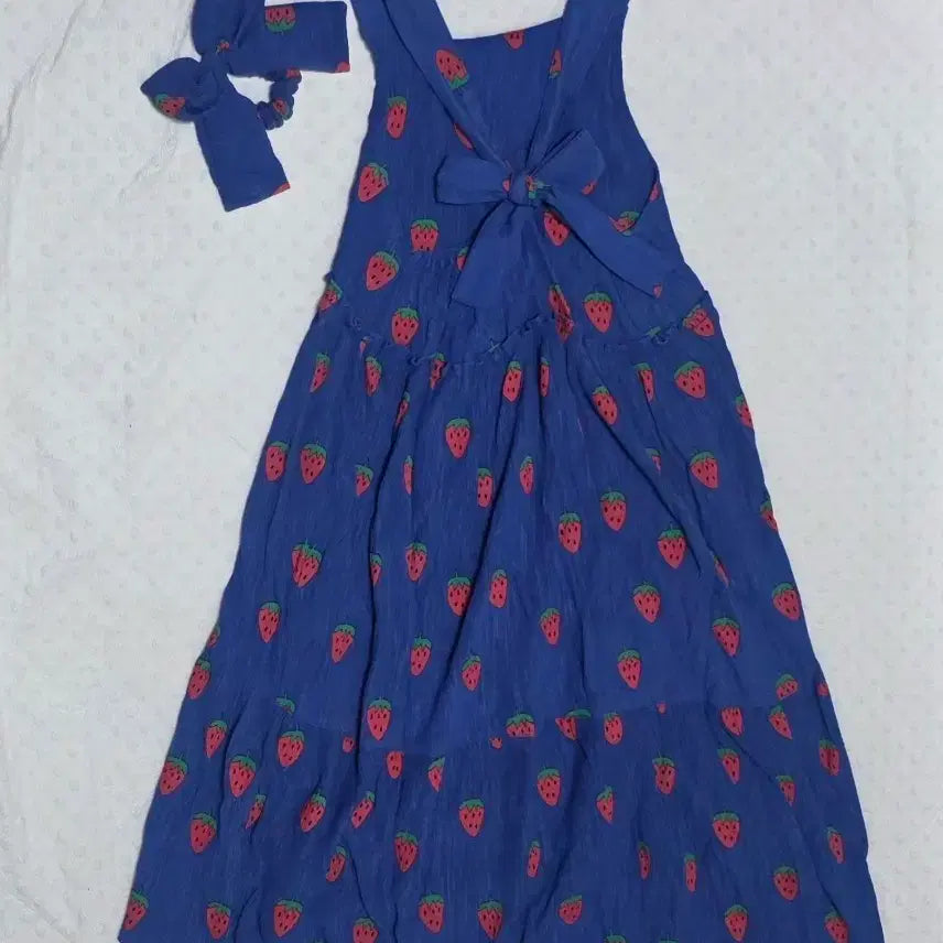 [SOLD OUT] 리미떼두두 130 XXL