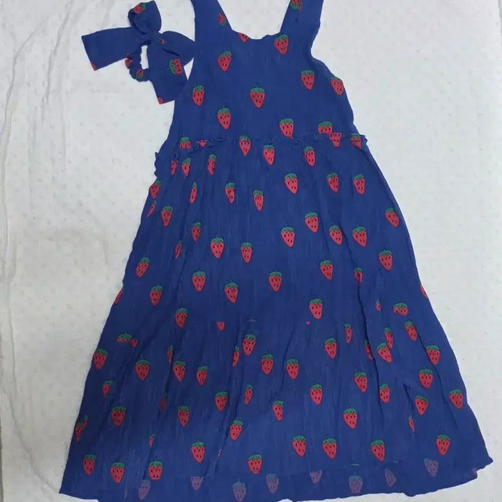 [SOLD OUT] 리미떼두두 130 XXL