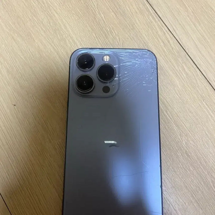 [BUNJANG] Apple iPhone 13 Pro / 아이폰 13 PRO