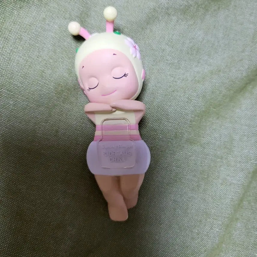 [BUNJANG] Sonny Angel Honey Bee Secret Figure / 소니엔젤 히퍼 꿀벌 시크릿.