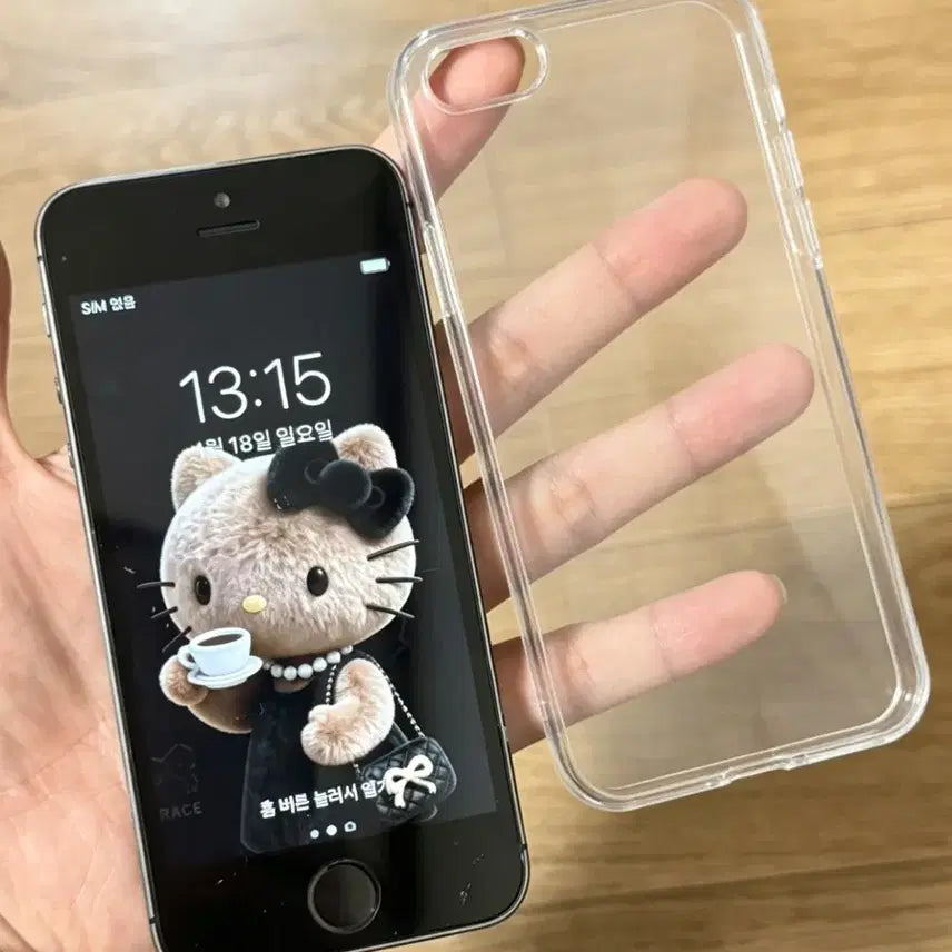 [BUNJANG] Apple iPhone 5s 16GB / iPhone 5s 16GB