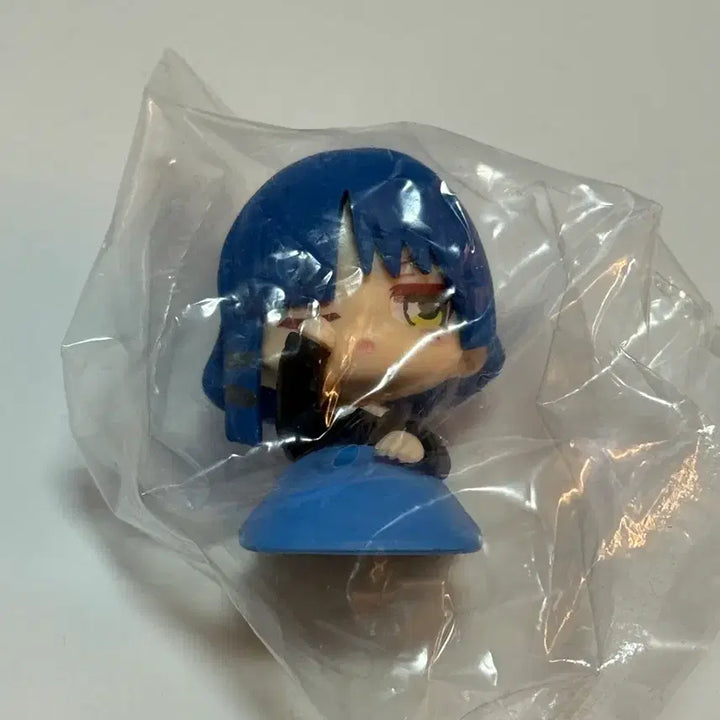 [BUNJANG] Bocchi the Rock! Gacha Figures / 봇치더락 가챠