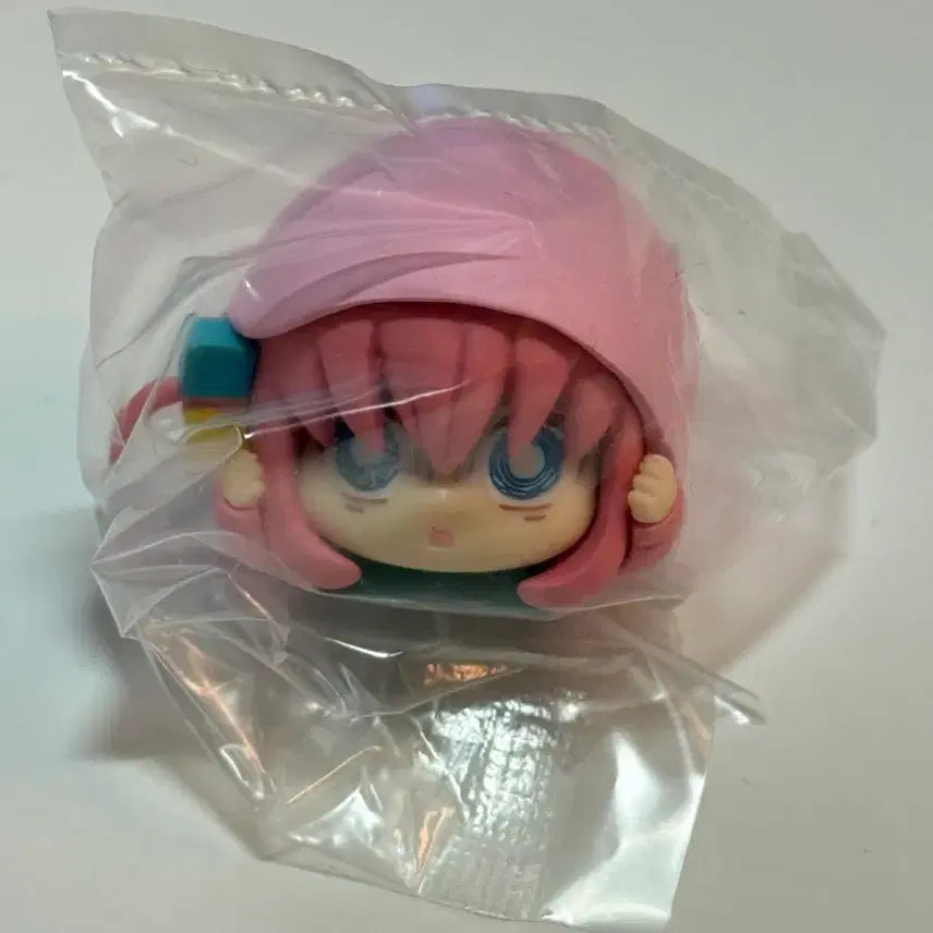 [BUNJANG] Bocchi the Rock! Gacha Figure / 봇치더락 가챠