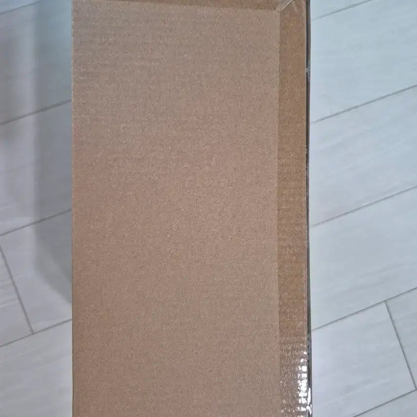 [BUNJANG] Code Geass Lelouch Lamperouge Suzaku Kururugi Special Edition Unsealed / 코드기어스 를르슈 람페르지 쿠루루기 스자쿠 특전포함 미개봉 특전판매