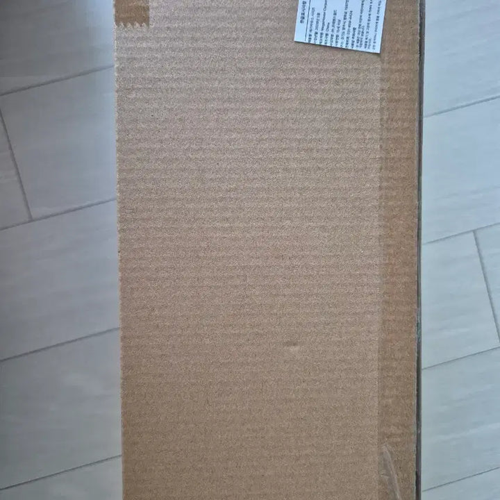 [BUNJANG] Vocaloid Kagamine Rin Len Lucky Draw Photocard Bundle Set / 보컬로이드 카가미네 린 렌 특전포함 미개봉 룩업 판매합니다