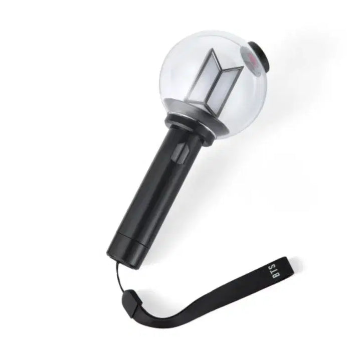 [BUNJANG] BTS Official Light Stick Ver.4 / 아미밤4 재배송 or 직거래