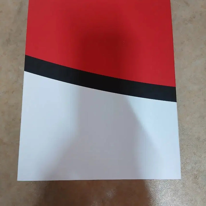 [BUNJANG] Pokemon Sticker Collection 2nd Gen Full Set (116 Types) / 포켓몬띠부씰 2세대 전종 116종 씰북 추가씰 포함