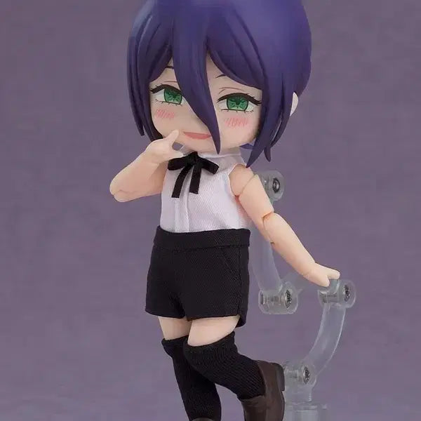 [BUNJANG] Chainsaw Man Rengoku Nendoroid Doll / 체인소맨 레제 넨도로이드돌 공구